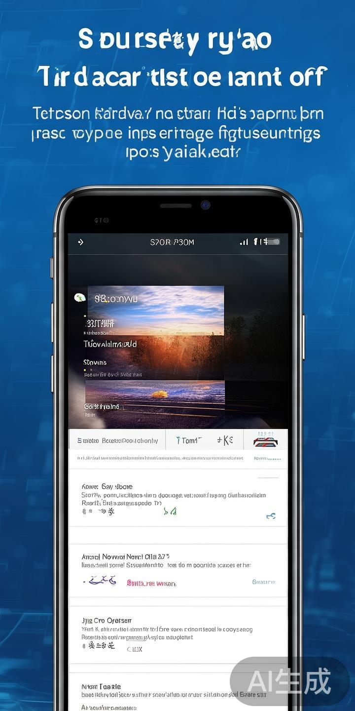 在当今数字娱乐盛行的时代，越来越多的人选择使用体育