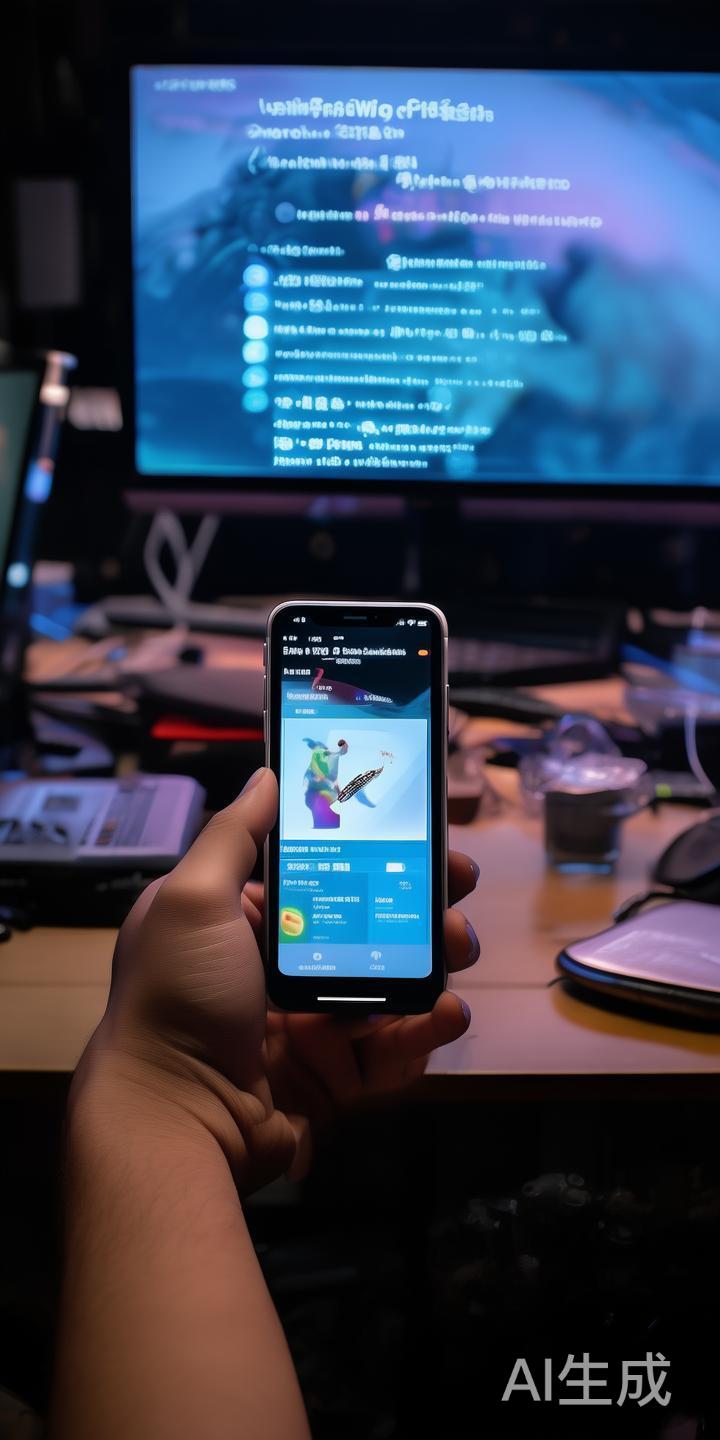 快速修复“亚新体育小程序无法打开”的多种实用技巧分享 在开始排查之前,首先需要明确造成“亚新体育”小程序