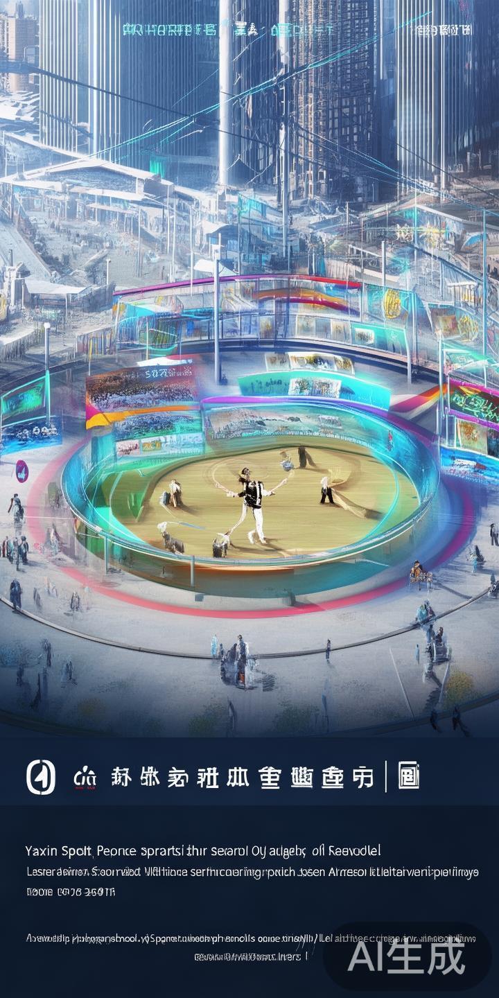 亚新体育官方在行业中赢得良好口碑的核心竞争优势分析 亚新体育重视合作与共赢,建立了广泛的合作网络,与政