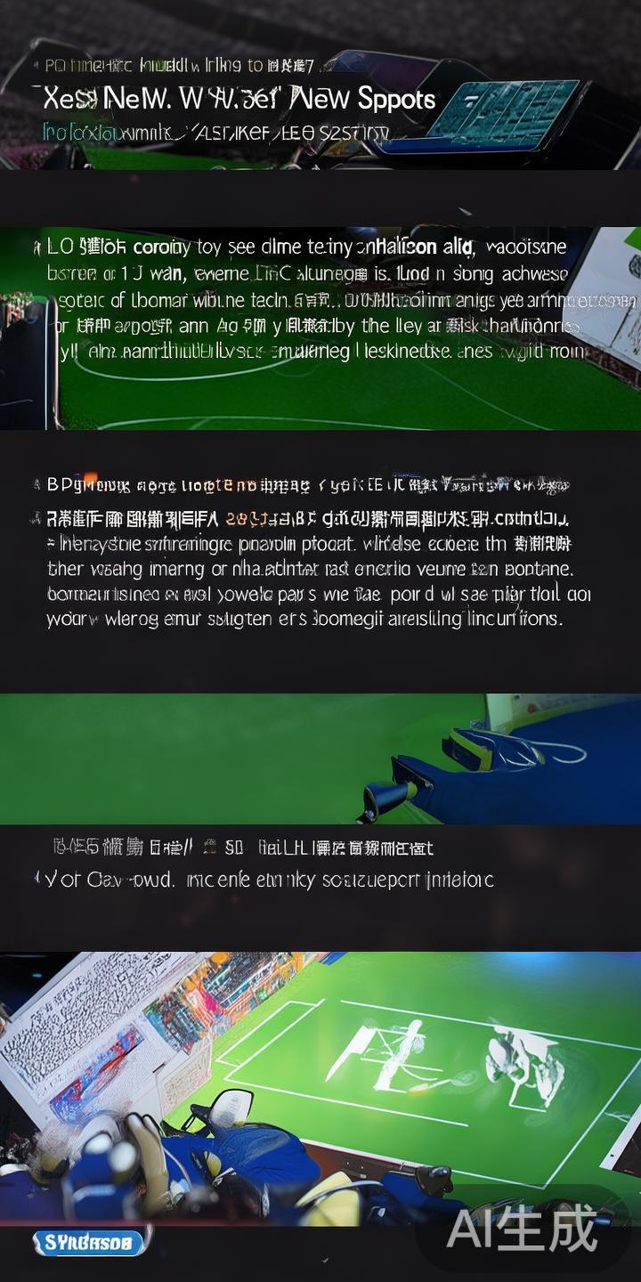 遇到亚盈新体育网页版登录问题该如何快速解决的详细指南 在现代体育娱乐领域,越来越多的用户选择通过网页版登