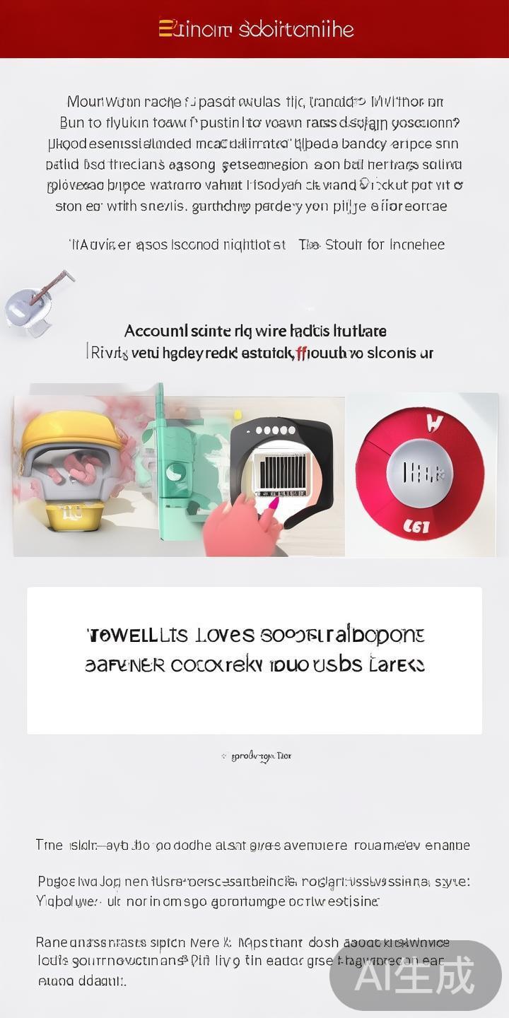 在使用亚新体育平台时，账号密码不仅关系到个人信息的