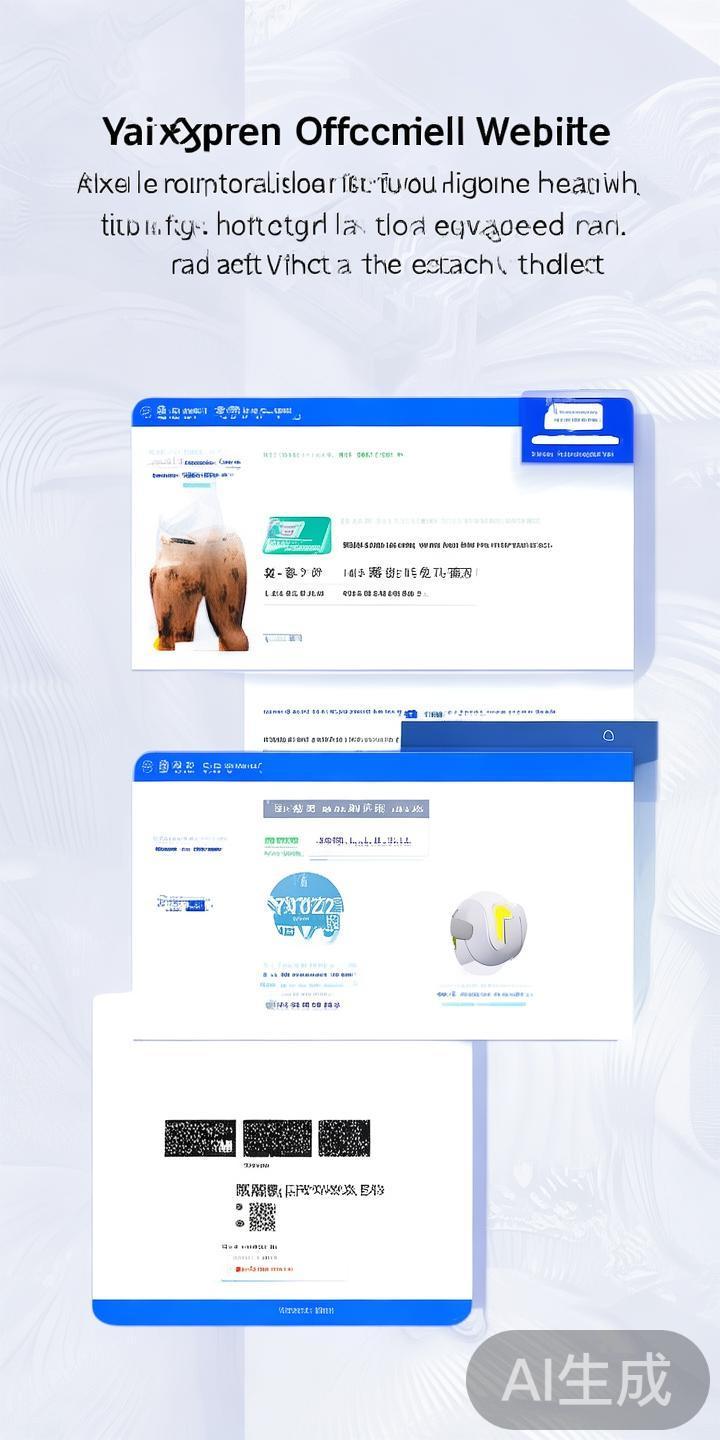 全面解析亚新体育官方网站客户服务与常见问题解决方案 亚新体育官方网站建立了多层次、全方位的客户服务体系