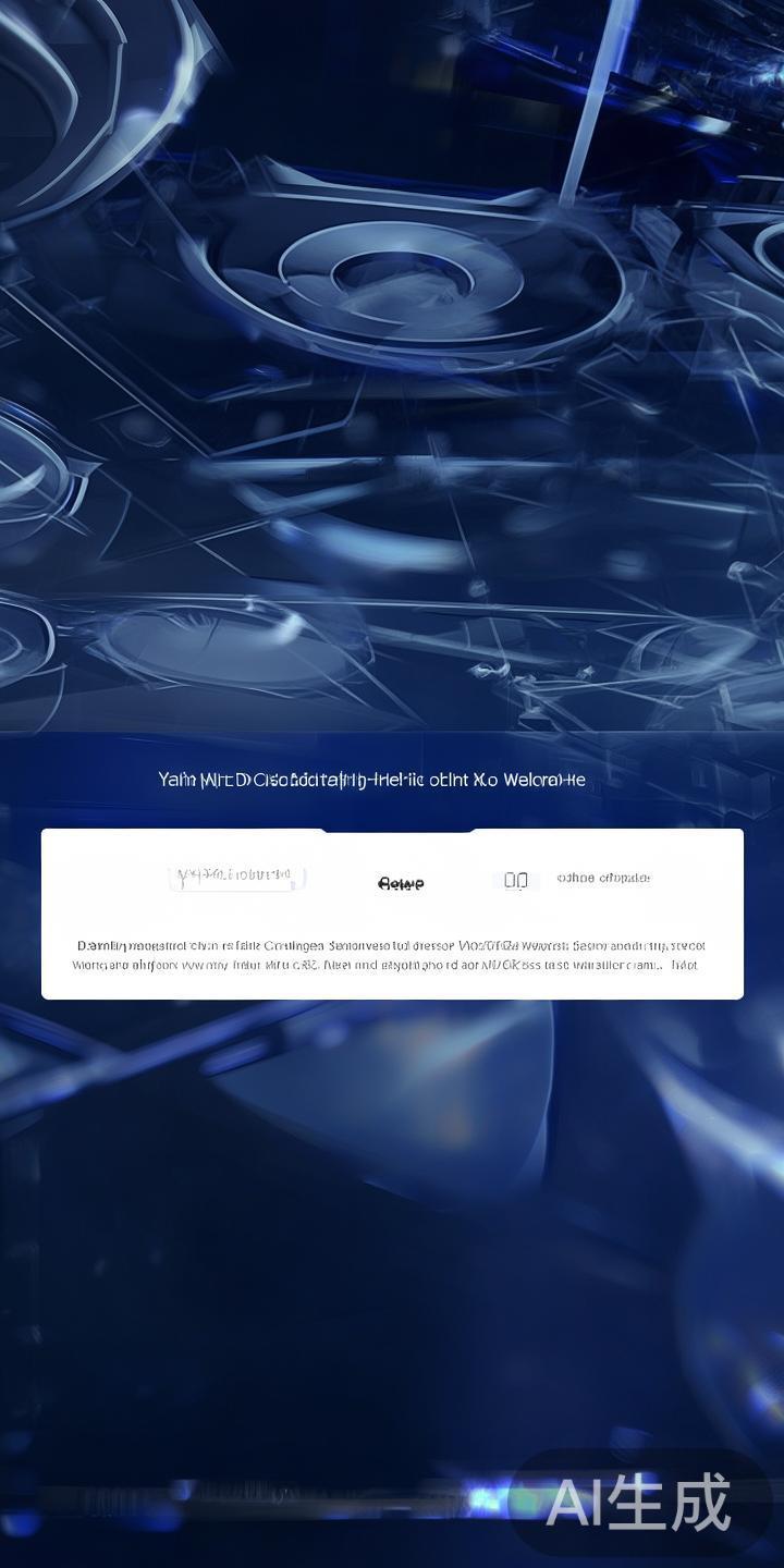 1.&nbsp;官方官方网站：访问亚新体育的官方网站，通常在